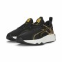 Scarpe Sportive da Donna Puma Pwr Xx Nitro Safari Glam Nero