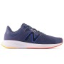 Scarpe Sportive Uomo New Balance Drift V2 Blu Acciaio