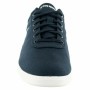 Scarpe Sportive Uomo Le coq sportif Court One Blu scuro