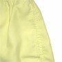 Costume da Bagno Uomo Rip Curl Volley Bondi 16 Giallo