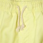 Costume da Bagno Uomo Rip Curl Volley Bondi 16 Giallo