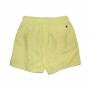 Costume da Bagno Uomo Rip Curl Volley Bondi 16 Giallo