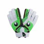 Guanti da Portiere Uhlsport Fangmaschine Verde