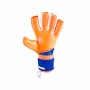 Guanti da Portiere Ho Soccer Ikarus Rollo Arancio