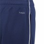 Pantalone di Tuta per Bambini Adidas Core 18