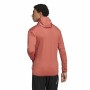 Giacca Sportiva da Uomo Adidas Terrex Tech Fleece Lite