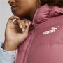 Giacca Sportiva da Donna Puma Power Down Puffer