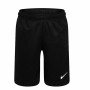 Pantaloncini Sportivi per Bambini Nike Essentials