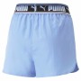 Pantaloncino Sportivo Puma Strong