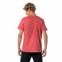 Maglia Rip Curl El Mama Rosso