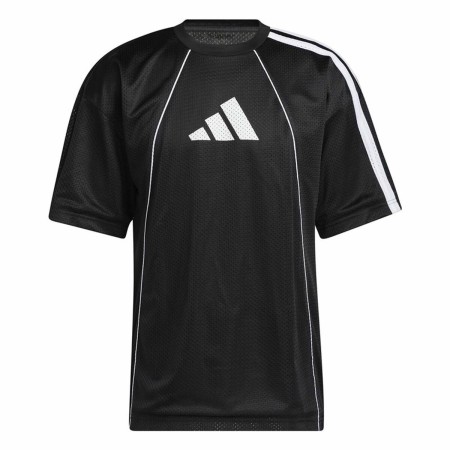 Maglia Adidas Creator 365 Nero