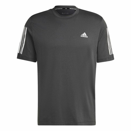 Maglia Adidas T-Shirt