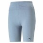 Leggings Sportivo da Donna Puma Studio Foundation