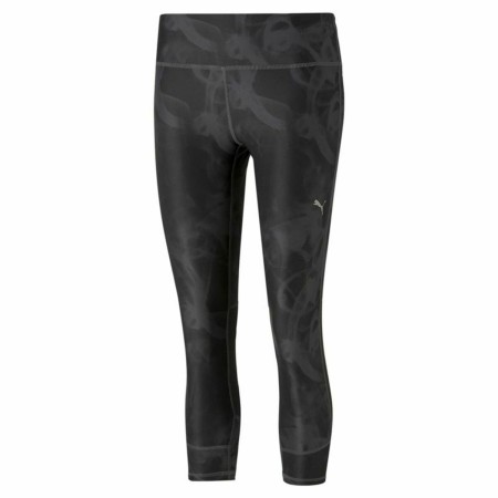 Leggings Sportivo da Donna Puma Run Favourite