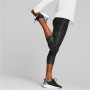 Leggings Sportivo da Donna Puma Run Favourite