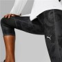 Leggings Sportivo da Donna Puma Run Favourite