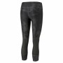 Leggings Sportivo da Donna Puma Run Favourite