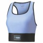 Reggiseno Sportivo Puma Skimmer