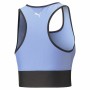 Reggiseno Sportivo Puma Skimmer