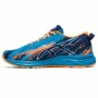 Scarpe da Running per Bambini Asics Gel-Noosa Tri 13 GS Azzurro