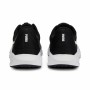 Scarpe da Running per Adulti Puma Twitch Runner Fresh Nero Donna