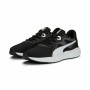 Scarpe da Running per Adulti Puma Twitch Runner Fresh Nero Donna