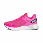 Scarpe Sportive da Donna Puma Disperse XT 2 Fucsia