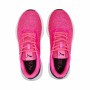 Scarpe Sportive da Donna Puma Disperse XT 2 Fucsia