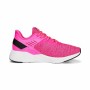 Scarpe Sportive da Donna Puma Disperse XT 2 Fucsia