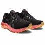 Scarpe da Running per Adulti Asics GT-2000 11 Donna Nero