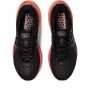 Scarpe da Running per Adulti Asics GT-2000 11 Donna Nero