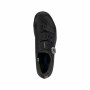 Scarpe da ciclismo Shimano SH-RX600 Nero