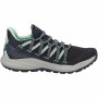 Scarpe Sportive da Donna Merrell Bravada Edge Blu scuro