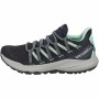 Scarpe Sportive da Donna Merrell Bravada Edge Blu scuro