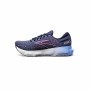 Scarpe da Running per Adulti Brooks Glycerin 20 Indaco