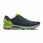 Scarpe da Running per Adulti Under Armour Sonic 6 Nero Uomo