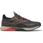 Scarpe Sportive Uomo Reebok Nano X2 TR Adventure Nero