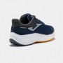 Scarpe da Running per Bambini Joma Sport Rodio Blu scuro