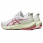 Scarpe da Running per Adulti Asics Gel Pulse 14 Donna Bianco