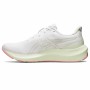 Scarpe da Running per Adulti Asics Gel Pulse 14 Donna Bianco