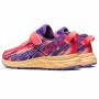 Scarpe da Running per Bambini Asics Pre Noosa 13 Rosa