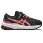 Scarpe da Running per Bambini Asics GT-1000 11 Nero