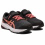 Scarpe da Running per Bambini Asics GT-1000 11 Nero