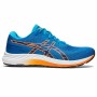 Scarpe da Running per Adulti Asics Gel-Excite 9 Azzurro