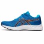 Scarpe da Running per Adulti Asics Gel-Excite 9 Azzurro