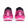 Scarpe da Running per Adulti Puma Velocity NITRO 2 Fucsia Donna