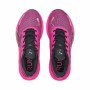 Scarpe da Running per Adulti Puma Velocity NITRO 2 Fucsia Donna