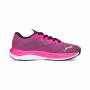 Scarpe da Running per Adulti Puma Velocity NITRO 2 Fucsia Donna