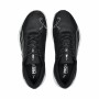 Scarpe da Running per Adulti Puma Redeem Nero Unisex