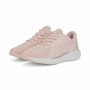 Scarpe da Running per Adulti Puma Twitch Runner Fresh Rosa chiaro Donna